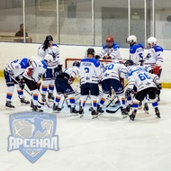 20.08.2019: Кубок Флага России 2019