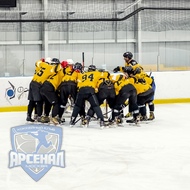 16.05.2021: Тур 2 - Кубок Виктории 2021
(Группа Б)