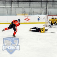 16.05.2021: Тур 2 - Кубок Виктории 2021
(Группа Б)