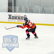 16.05.2021: Тур 2 - Кубок Виктории 2021
(Группа Б)
