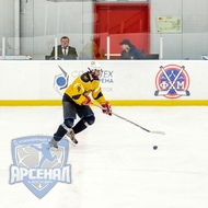 16.05.2021: Тур 2 - Кубок Виктории 2021
(Группа Б)