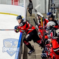 16.05.2021: Тур 2 - Кубок Виктории 2021
(Группа Б)