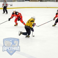 16.05.2021: Тур 2 - Кубок Виктории 2021
(Группа Б)