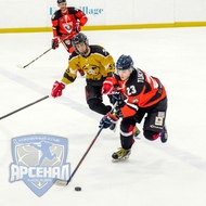 16.05.2021: Тур 2 - Кубок Виктории 2021
(Группа Б)