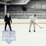 16.05.2021: Тур 2 - Кубок Виктории 2021
(Группа Б)