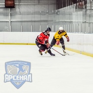 16.05.2021: Тур 2 - Кубок Виктории 2021
(Группа Б)