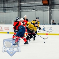 16.05.2021: Тур 2 - Кубок Виктории 2021
(Группа Б)