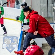 22.05.2021: Тур 3 - Кубок Виктории 2021
(Группа В)