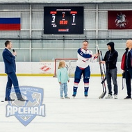 22.05.2021: Тур 3 - Кубок Виктории 2021
(Группа В)
