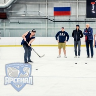22.05.2021: Тур 3 - Кубок Виктории 2021
(Группа В)