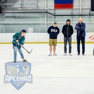 22.05.2021: Тур 3 - Кубок Виктории 2021
(Группа В)