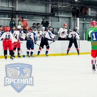 22.05.2021: Тур 3 - Кубок Виктории 2021
(Группа В)