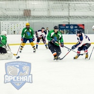 22.05.2021: Тур 3 - Кубок Виктории 2021
(Группа В)