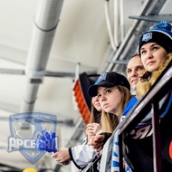 Арсенал vs Зверобои (18.02.2023)