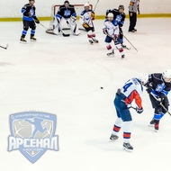 19.05.2019: Тур 2 - Кубок Виктории 2019