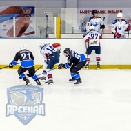 19.05.2019: Тур 2 - Кубок Виктории 2019