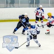 19.05.2019: Тур 2 - Кубок Виктории 2019