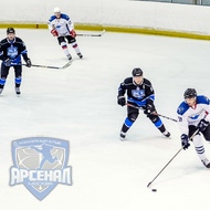 19.05.2019: Тур 2 - Кубок Виктории 2019