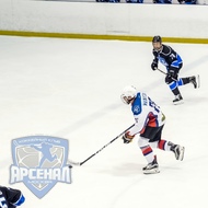 19.05.2019: Тур 2 - Кубок Виктории 2019