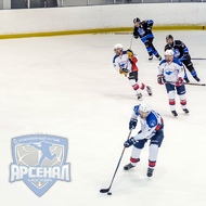 19.05.2019: Тур 2 - Кубок Виктории 2019