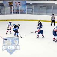 19.05.2019: Тур 2 - Кубок Виктории 2019