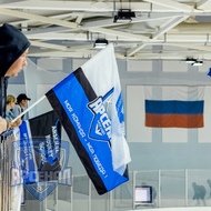 19.05.2019: Тур 2 - Кубок Виктории 2019