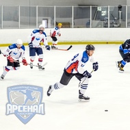 19.05.2019: Тур 2 - Кубок Виктории 2019