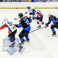 19.05.2019: Тур 2 - Кубок Виктории 2019