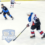 19.05.2019: Тур 2 - Кубок Виктории 2019