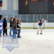 19.05.2019: Тур 2 - Кубок Виктории 2019