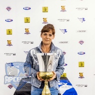 19.05.2019: Тур 2 - Кубок Виктории 2019