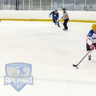 19.05.2019: Тур 2 - Кубок Виктории 2019