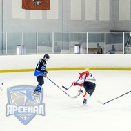 19.05.2019: Тур 2 - Кубок Виктории 2019