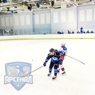 19.05.2019: Тур 2 - Кубок Виктории 2019
