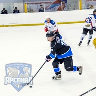 19.05.2019: Тур 2 - Кубок Виктории 2019
