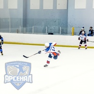 19.05.2019: Тур 2 - Кубок Виктории 2019