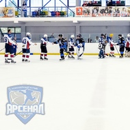19.05.2019: Тур 2 - Кубок Виктории 2019