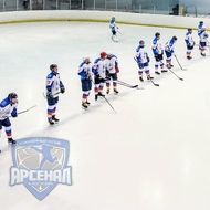 25.05.2019: Финал Группа Б - Кубок Виктории 2019