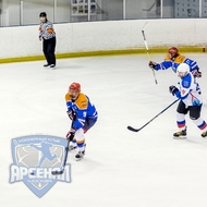 25.05.2019: Финал Группа Б - Кубок Виктории 2019