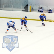 25.05.2019: Финал Группа Б - Кубок Виктории 2019