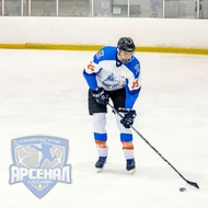 25.05.2019: Финал Группа Б - Кубок Виктории 2019