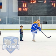 25.05.2019: Финал Группа Б - Кубок Виктории 2019