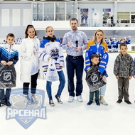 25.05.2019: Финал Группа Б - Кубок Виктории 2019