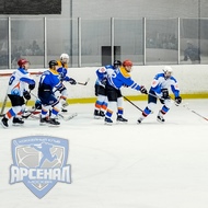 25.05.2019: Финал Группа Б - Кубок Виктории 2019