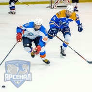 25.05.2019: Финал Группа Б - Кубок Виктории 2019