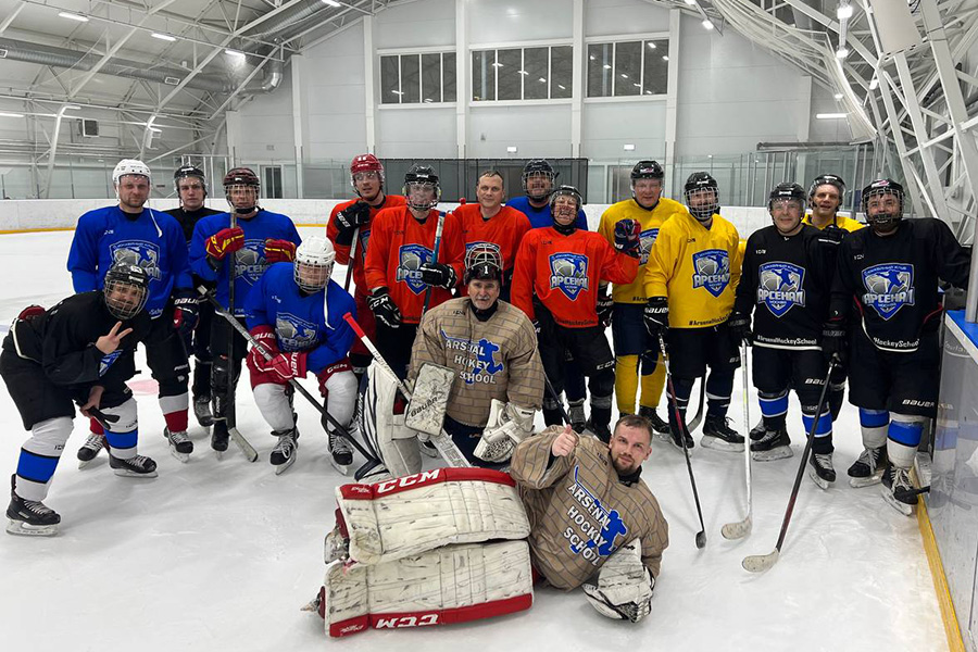 КОМПЛЕКСНАЯ